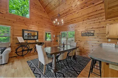 458 Sugar Mountain Road, Blue Ridge, GA 30513 - Photo 16