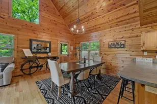 458 Sugar Mountain Rd, Blue Ridge, GA 30513 - Photo 16