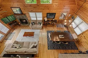 458 Sugar Mountain Rd, Blue Ridge, GA 30513 - Photo 6