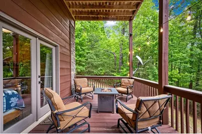 458 Sugar Mountain Road, Blue Ridge, GA 30513 - Photo 56
