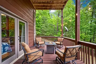 458 Sugar Mountain Rd, Blue Ridge, GA 30513 - Photo 56