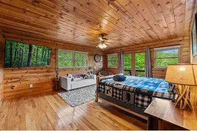458 Sugar Mountain Road, Blue Ridge, GA 30513 - Photo 34