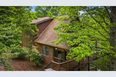 458 Sugar Mountain Road, Blue Ridge, GA 30513 - Photo 64