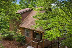 458 Sugar Mountain Rd, Blue Ridge, GA 30513 - Photo 64