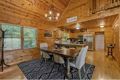 458 Sugar Mountain Road, Blue Ridge, GA 30513 - Photo 18
