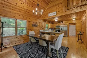 458 Sugar Mountain Rd, Blue Ridge, GA 30513 - Photo 18