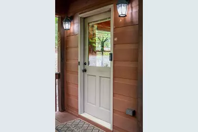 458 Sugar Mountain Road, Blue Ridge, GA 30513 - Photo 46