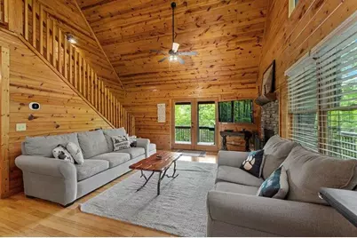 458 Sugar Mountain Road, Blue Ridge, GA 30513 - Photo 12