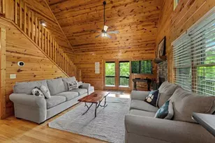 458 Sugar Mountain Rd, Blue Ridge, GA 30513 - Photo 12