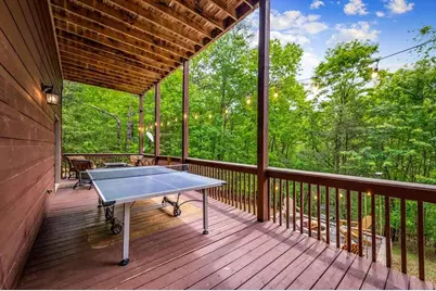 458 Sugar Mountain Road, Blue Ridge, GA 30513 - Photo 54