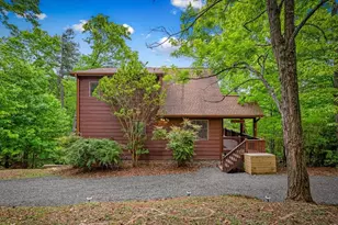 458 Sugar Mountain Rd, Blue Ridge, GA 30513 - Photo 60