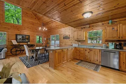 458 Sugar Mountain Road, Blue Ridge, GA 30513 - Photo 22