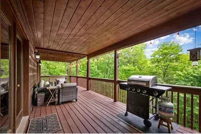 458 Sugar Mountain Road, Blue Ridge, GA 30513 - Photo 50