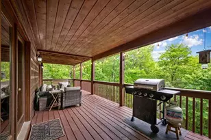 458 Sugar Mountain Rd, Blue Ridge, GA 30513 - Photo 50