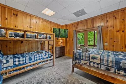 458 Sugar Mountain Road, Blue Ridge, GA 30513 - Photo 44