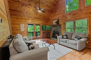 458 Sugar Mountain Rd, Blue Ridge, GA 30513 - Photo 14