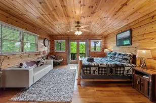 458 Sugar Mountain Rd, Blue Ridge, GA 30513 - Photo 30