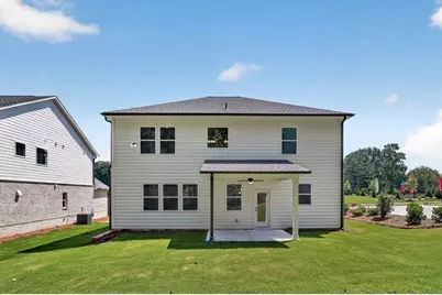630 Nichols Farm Circle, Dacula, GA 30019 - Photo 40