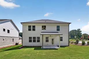630 Nichols Farm Circle, Dacula, GA 30019 - Photo 40