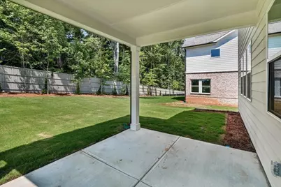 630 Nichols Farm Circle, Dacula, GA 30019 - Photo 38