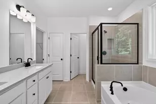 630 Nichols Farm Circle, Dacula, GA 30019 - Photo 18