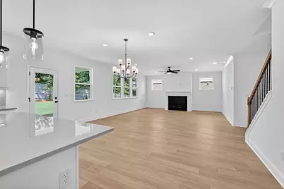 630 Nichols Farm Circle, Dacula, GA 30019 - Photo 8