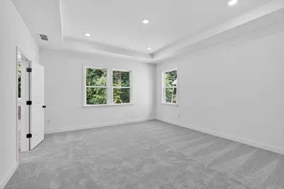 630 Nichols Farm Circle, Dacula, GA 30019 - Photo 14