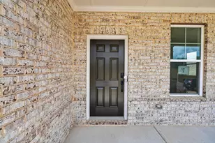 630 Nichols Farm Circle, Dacula, GA 30019 - Photo 2
