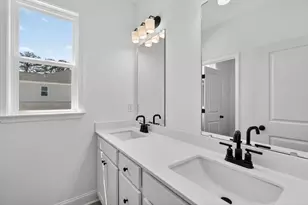 630 Nichols Farm Circle, Dacula, GA 30019 - Photo 28