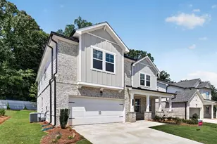 630 Nichols Farm Circle, Dacula, GA 30019 - Photo 42