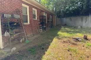 2756 Homeland Dr, Atlanta, GA 30360 - Photo 8