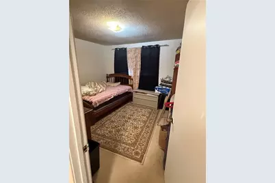 2756 Homeland Drive, Atlanta, GA 30360 - Photo 18