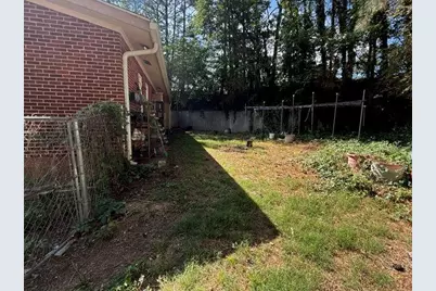 2756 Homeland Drive, Atlanta, GA 30360 - Photo 6