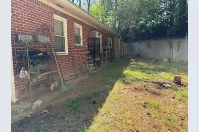 2756 Homeland Drive, Atlanta, GA 30360 - Photo 8