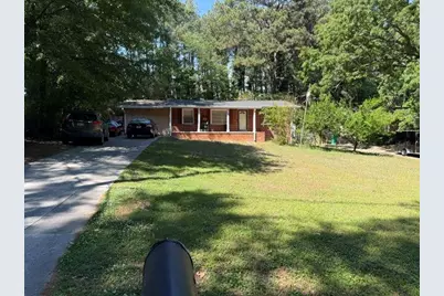 2756 Homeland Drive, Atlanta, GA 30360 - Photo 2