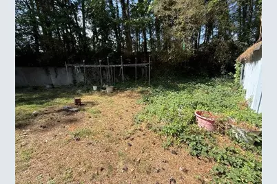 2756 Homeland Drive, Atlanta, GA 30360 - Photo 10