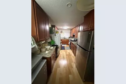 2756 Homeland Drive, Atlanta, GA 30360 - Photo 12