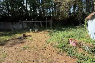 2756 Homeland Dr, Atlanta, GA 30360 - Photo 10