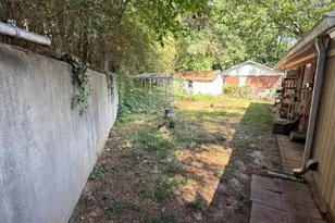 2756 Homeland Dr, Atlanta, GA 30360 - Photo 4