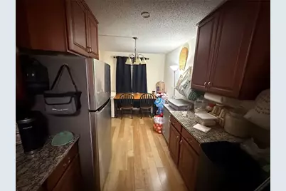 2756 Homeland Drive, Atlanta, GA 30360 - Photo 14