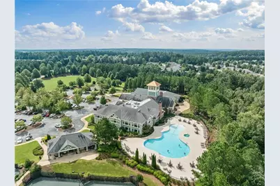 1045 Cypress Way, Greensboro, GA 30642 - Photo 22