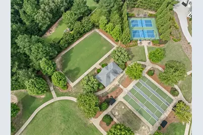 1045 Cypress Way, Greensboro, GA 30642 - Photo 24