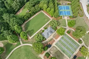 1045 Cypress Way, Greensboro, GA 30642 - Photo 24