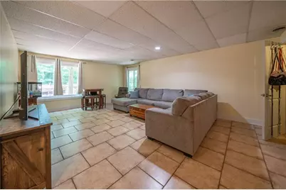 4419 Wood Creek Drive, Marietta, GA 30062 - Photo 22