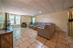 4419 Wood Creek Dr, Marietta, GA 30062 - Photo 22