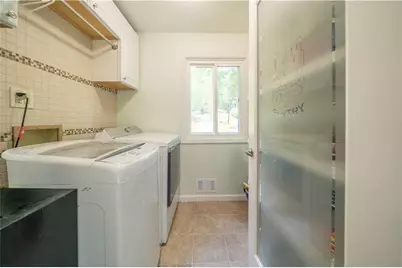 4419 Wood Creek Drive, Marietta, GA 30062 - Photo 12
