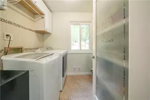 4419 Wood Creek Dr, Marietta, GA 30062 - Photo 12