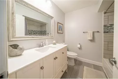 4419 Wood Creek Drive, Marietta, GA 30062 - Photo 20