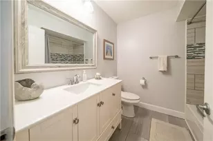 4419 Wood Creek Dr, Marietta, GA 30062 - Photo 20