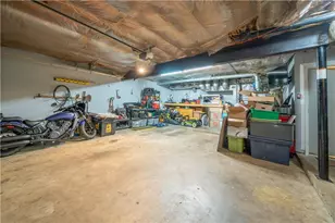 4419 Wood Creek Dr, Marietta, GA 30062 - Photo 26